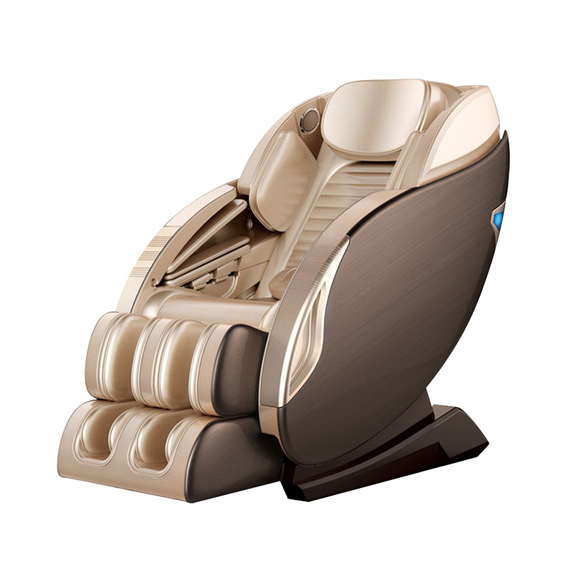 Zero Gravity Function China  massage chair