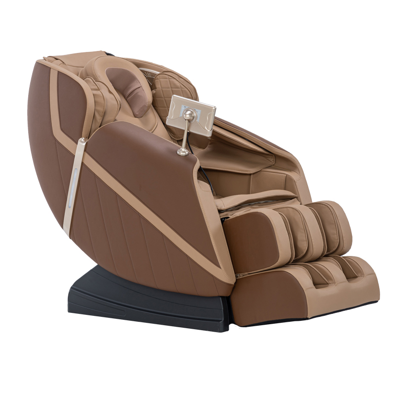 China massage chair