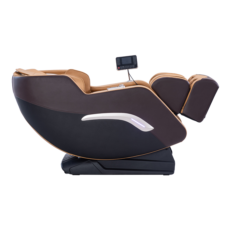 Ergonomics Massage Chair