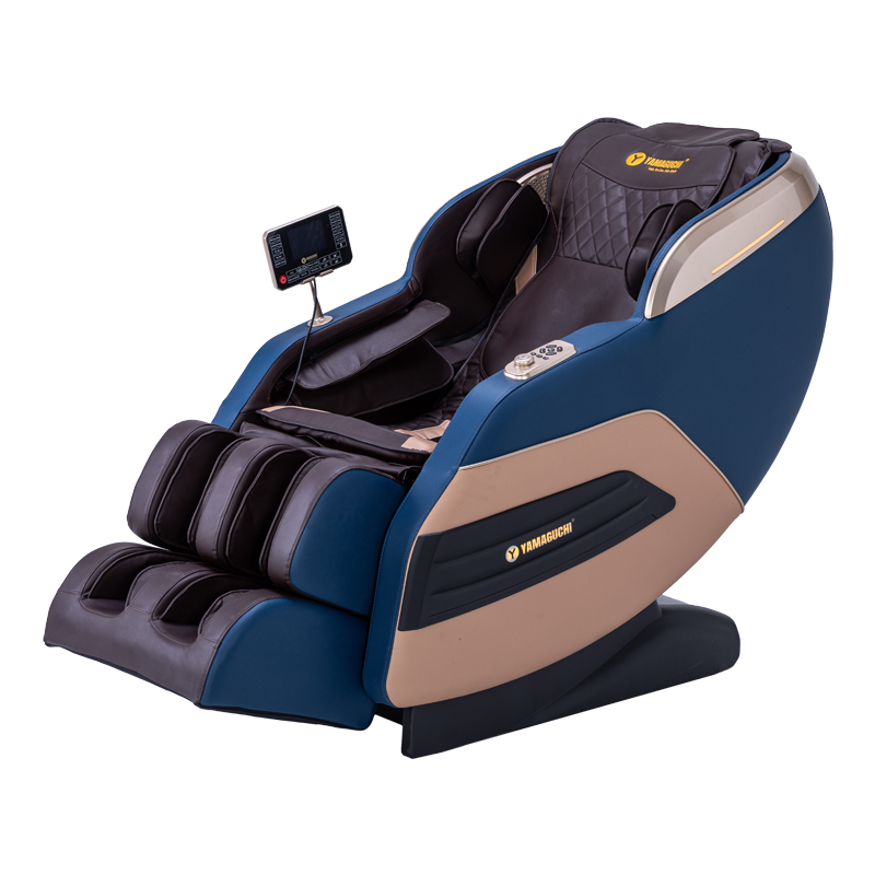 Multi function Massage chair