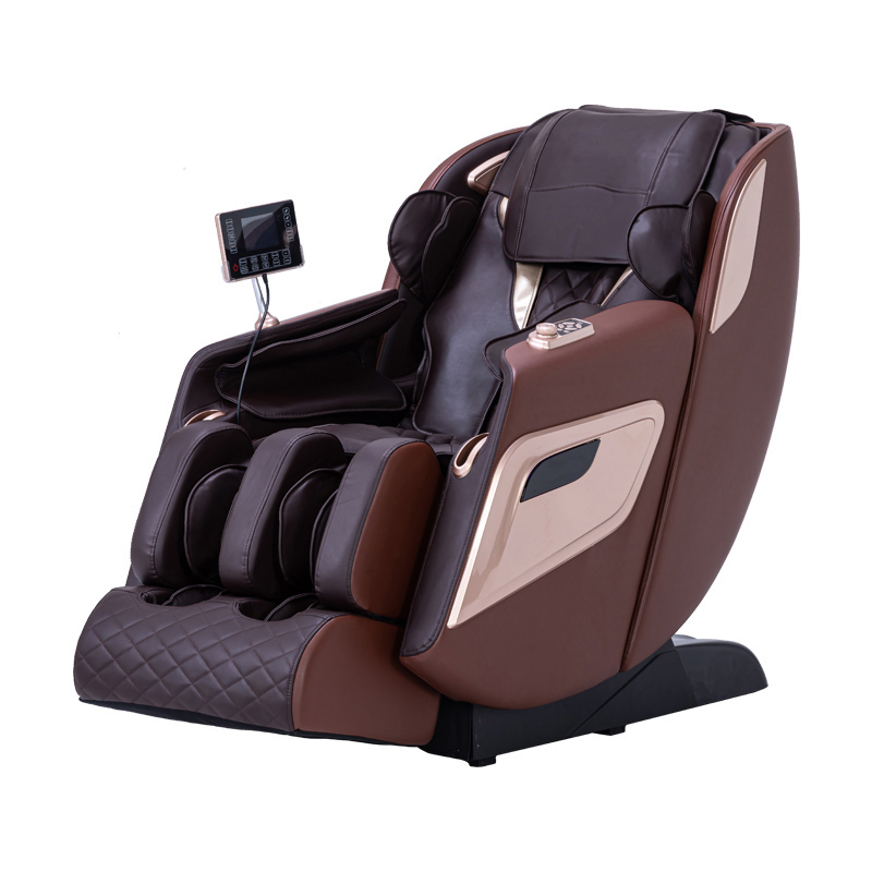 Massage Chair Full Body