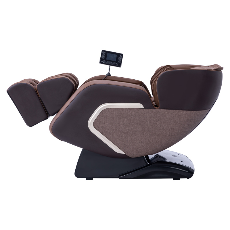 Oyeal physical health improvement massage chair